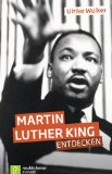  - Martin Luther King: Wer ist das?
