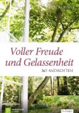  - Überlebensgeschichten für jeden Tag: Limitierte Sonderausgabe