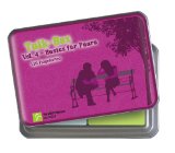  - Talk-Box 1 - Für Familien, Freunde und Gruppen