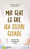  - Und dann steht einer auf und öffnet das Fenster: Roman