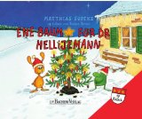 - Nulli & Priesemut: Jitt et eijentlich Brummer, die noh Murre schmecke?