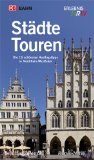  - Tagesausflüge: Die 16 schönsten Ausflugstipps in Nordrhein-Westfalen