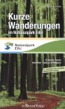  - Mit Kindern wandern: Die schönsten Touren für die ganze Familie rund um Köln: Die schönsten Wanderungen für die ganze Familie rund um Köln