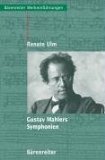 Bernstein , Leonard - The Complete Mahler Symphonies