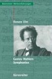  - The Complete Mahler Symphonies