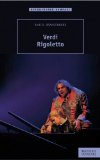  - Verdi - La Traviata