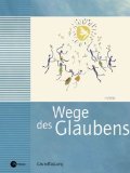  - Zeitreise 1. Schülerbuch. Baden-Württemberg, Saarland: BD 1