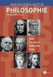  - Kant & Co. im Interview: Fiktive Gespräche mit Philosophen über ihre Theorien (Texte und Materialien für den Unterricht)