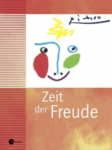  - Zeit der Freude 5/6. Das neue Programm. Grundfassung