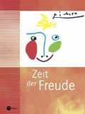  - TERRA Erdkunde für Rheinland-Pfalz und Saarland. Ausgabe für Schulen mit mehreren Bildungsgängen: TERRA Erdkunde für Rheinland-Pfalz und Saarland - ... Schülerbuch 5./6. Schuljahr mit CD-ROM: BD 1