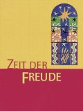  - Spielpläne - Neubearbeitung. Für den Musikunterricht an Realschulen und Gymnasien: Spielpläne 1. Schülerbuch. 5./6. Schuljahr. Neubearbeitung: BD 1