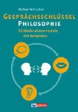  - Textschlüssel Philosophie: 30 Erschließungsmethoden mit Beispielen