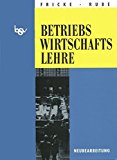 - BGB - Bürgerliches Gesetzbuch Ausgabe 2014: Mit den Nebengesetzen zum Verbraucherschutz, Mietrecht und Familienrecht