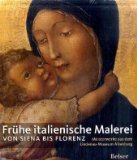  - Van Eyck bis Dürer: Altniederländische Meister und die Malerei in Mitteleuropa