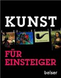 - Kunst. Die ganze Geschichte