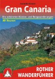  - MARCO POLO Reiseführer Gran Canaria: Reisen mit Insider-Tipps. Mit EXTRA Faltkarte & Reiseatlas