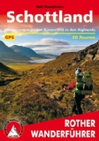  - Schottland: Western Highlands