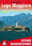  - Tessin. Zwischen Gotthard und Luganer See. 50 Touren: Die schönsten Tal- und Höhenwanderungen. 50 ausgewählte Wanderungen rund um den Luganer See und ... sowie im Bleniotal und an der Riviera