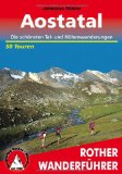  - Piemont & Aostatal: Reisehandbuch mit vielen praktischen Tipps