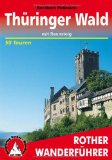  - ADAC Reiseführer Thüringen