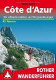  - Provence und Côte d'Azur: Reisehandbuch mit vielen praktischen Tipps.