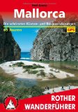- ADAC Reiseführer Mallorca