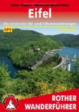  - Themen Touren Band 1 Wanderungen im Nationalpark Eifel 1: 10 Touren zwischen 5 und 18 Kilometer