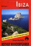  - Ibiza & Formentera: Reisehandbuch mit vielen praktischen Tipps