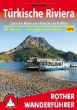 - Türkei - Lykische Küste Antalya bis Dalyan: Reisehandbuch mit vielen praktischen Tipps.