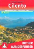  - Cilento: Reisehandbuch mit vielen praktischen Tipps