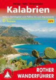  - DuMont Reise-Taschenbuch Reiseführer Kalabrien