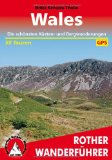  - DuMont Reise-Taschenbuch Reiseführer Wales