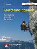  - BVR Alpine Seiltechnik