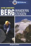  - Gipfelbuch