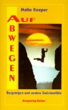  - Wirklich oben bist du nie