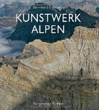  - Geologischer Luftbild-Atlas der Alpen
