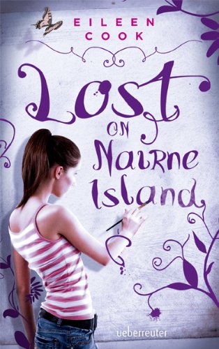  - Lost on Nairne Island