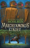  - Das Märchen vom Märchenmond