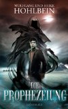  - Der Ruf der Tiefen: Roman