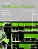  - Grundrissatlas Wohnungsbau