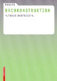  - Basics Holzbau