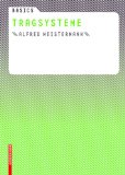  - Basics Dachkonstruktion