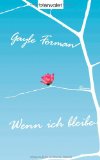  - Septemberwünsche: Roman