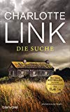 George, Elizabeth - Wer Strafe verdient: Ein Inspector-Lynley-Roman 20