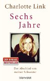 Michel, Bettina - Papa, ich bin für dich da: Wie Sie Demenzkranken helfen können - Ein bewegender Ratgeber der Tochter von Rudi Assauer