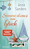  - Sommer in St. Ives: Roman