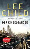 Clancy, Tom - Pflicht und Ehre: Thriller (JACK RYAN, Band 19)