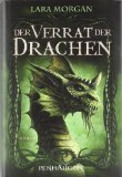  - The twins of Saranthium: Der Herr der Drachen