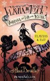  - Flavia de Luce - Mord im Gurkenbeet: Roman