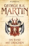 Martin, George R. R. - Der Heckenritter von Westeros: Das Urteil der Sieben
